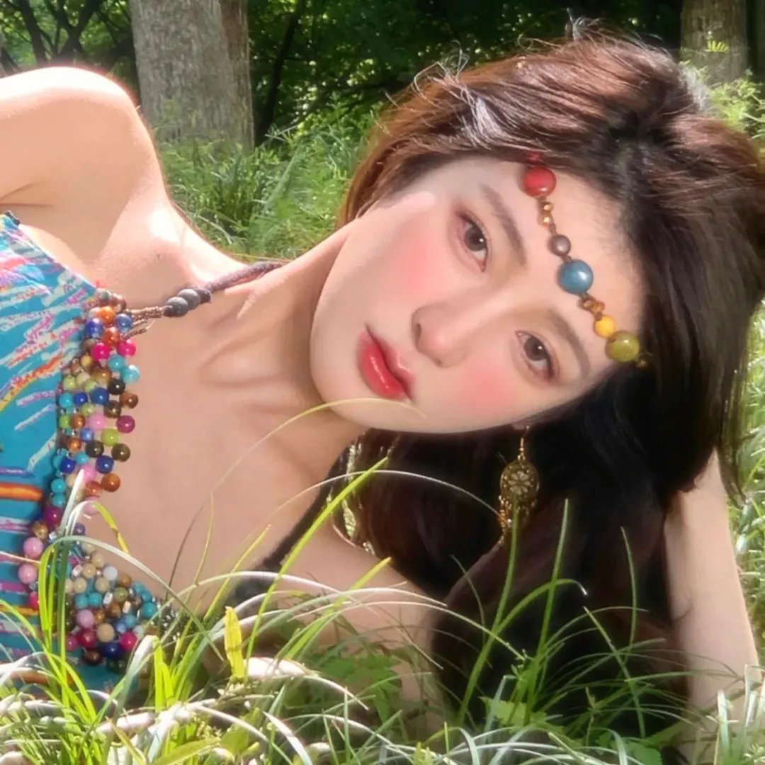 蜜糖宝贝
