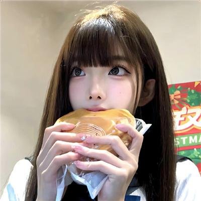 茗记