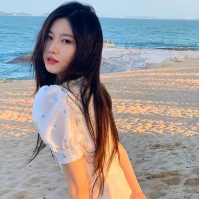 再爱的机会