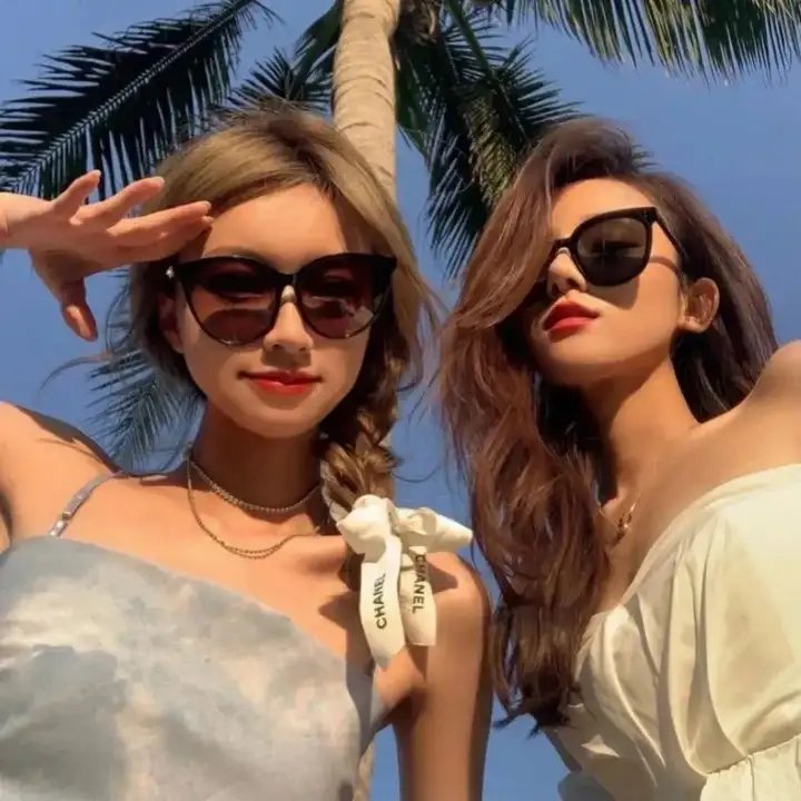 致命伤害