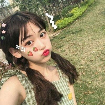 噬血家族