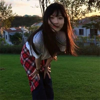 稻浪上的梦想家