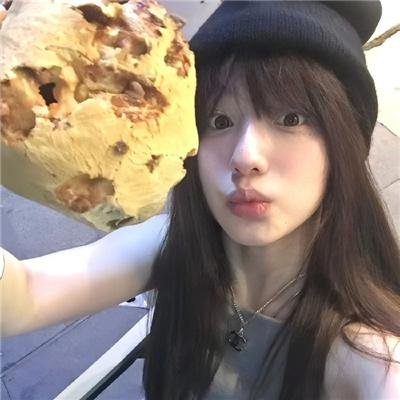 歌声不绝