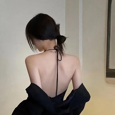 这里的黎明静悄悄