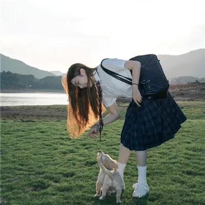 倾听2011