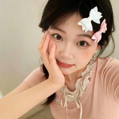 走进你的记忆