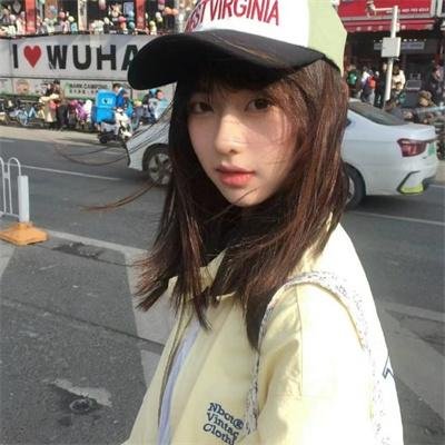 尬情少女