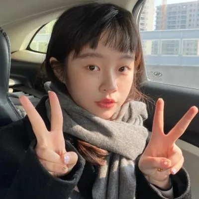 青春应援