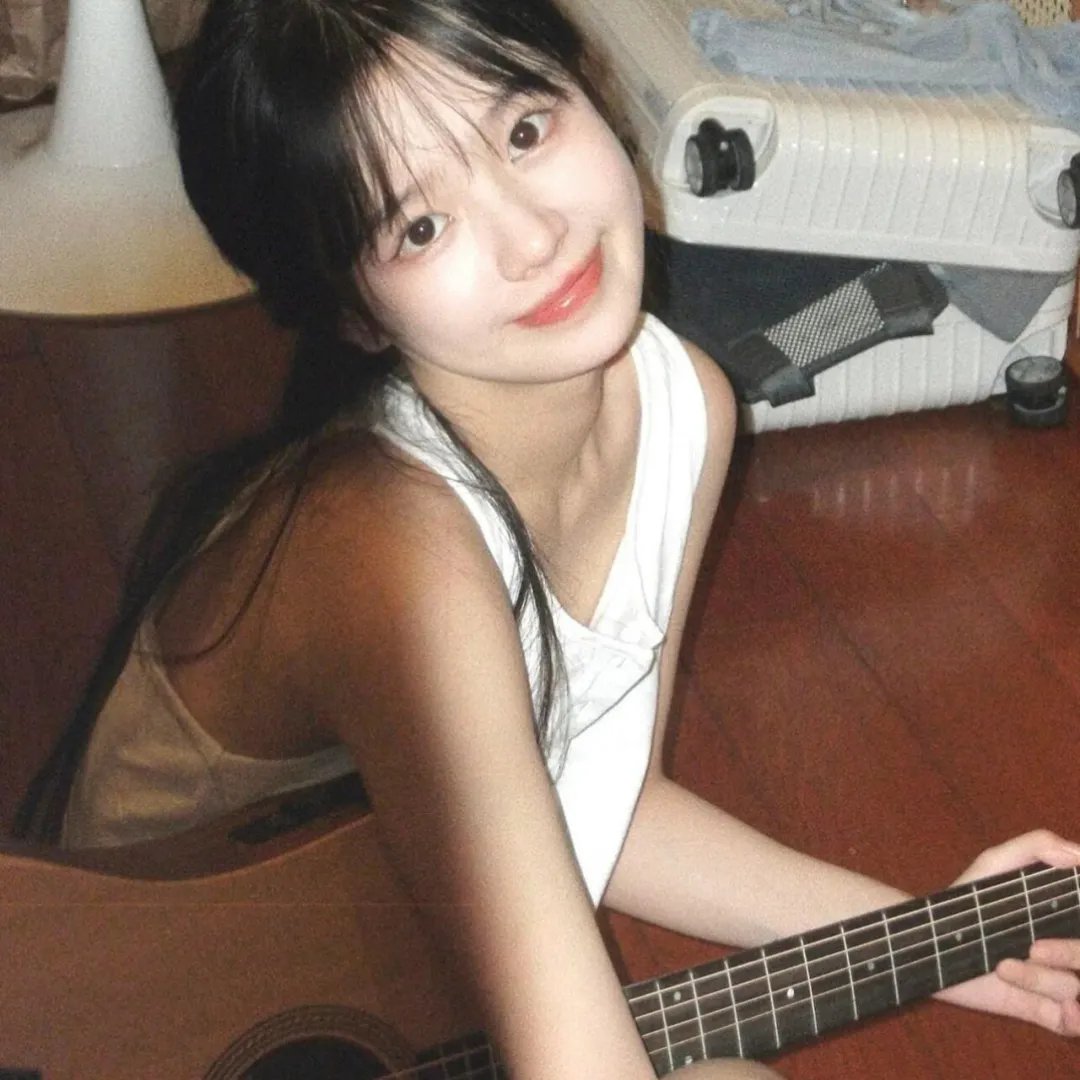 夫人哪里跑